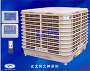 �L֮�����L�C