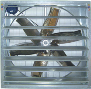 �R��ɽؓ���L(f��ng)�C�S�ҽ�B�������c������