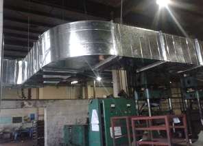 �R��ɽͨ�L(f��ng)�ܵ��O(sh��)��δ��(l��i)�İl(f��)չڅ��(sh��)���