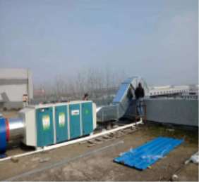 �R��ɽؓ�L(f��ng)���C�đ�(y��ng)��Ч��