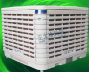 �R��ɽ���L(f��ng)�C�Č��|(zh��)����