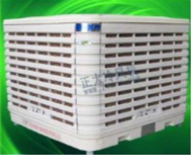 �������L(f��ng)�C�İ��b�ʂ乤��