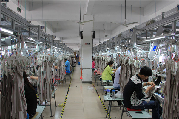 �L(f��ng)�ܰ���