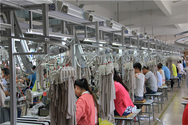 �L(f��ng)�ܰ���