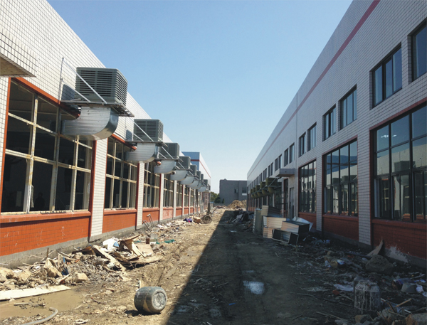 ���L(f��ng)�C(j��)���b��(sh��)��